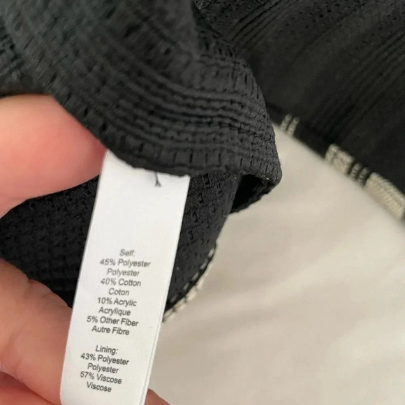 Marissa Webb mini skirt - Picture 8 of 10